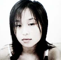 2004-8/200481501055675.bmp