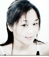 2004-8/200481501527635.bmp