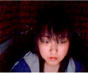 2004-8/200481535733211.bmp