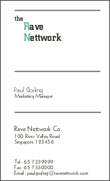 2004-8/20048308132296.png