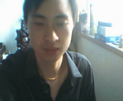 2004-9/200492595837837.bmp
