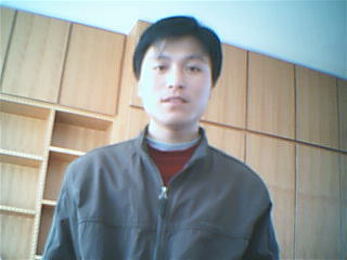 2005-2/20052201122033.bmp
