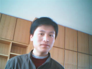 2005-2/200522011221261.bmp