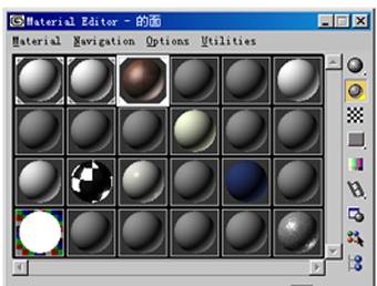 2005-3/2005328104051683.bmp