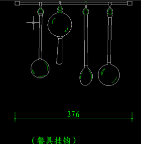 2005-5/200551211162529.bmp