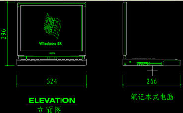 2005-5/2005512133032759.bmp