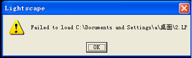 2005-6/2005619141033265.bmp