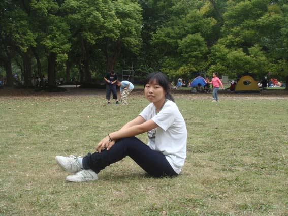 2008-10/200810515381419934.jpg