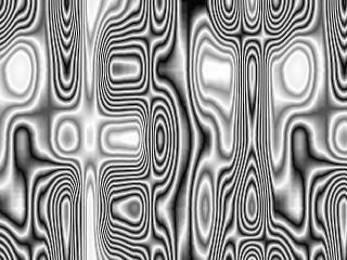 2008-11/2008111311344953696.jpg
