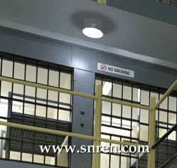 2008-12/200812291353480347.jpg