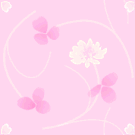2008-7/20087710473891504.gif