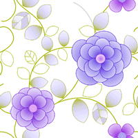 2008-7/20087710475451931.gif