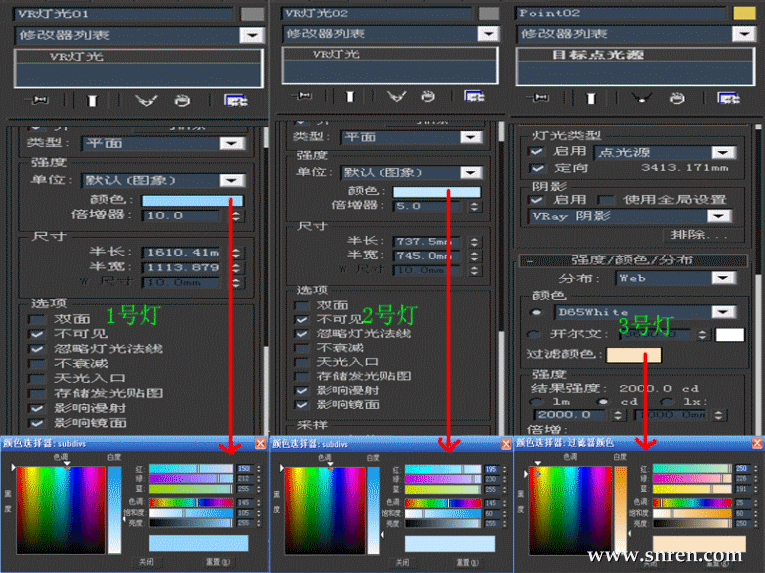2008-9/2008924915597809.gif