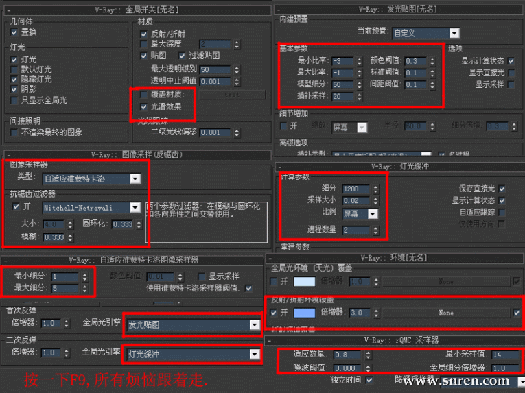 2008-9/2008924921839964.gif