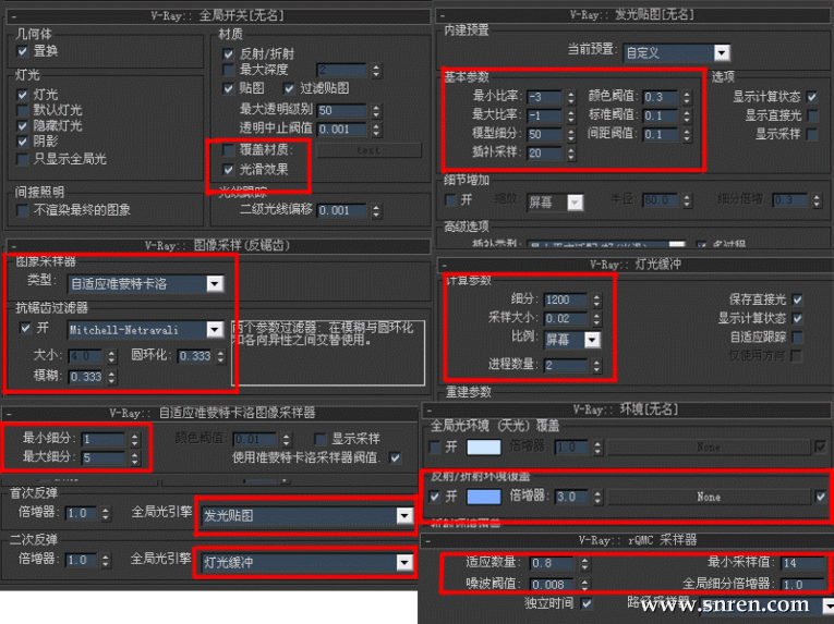 2008-9/2008924921871004.gif