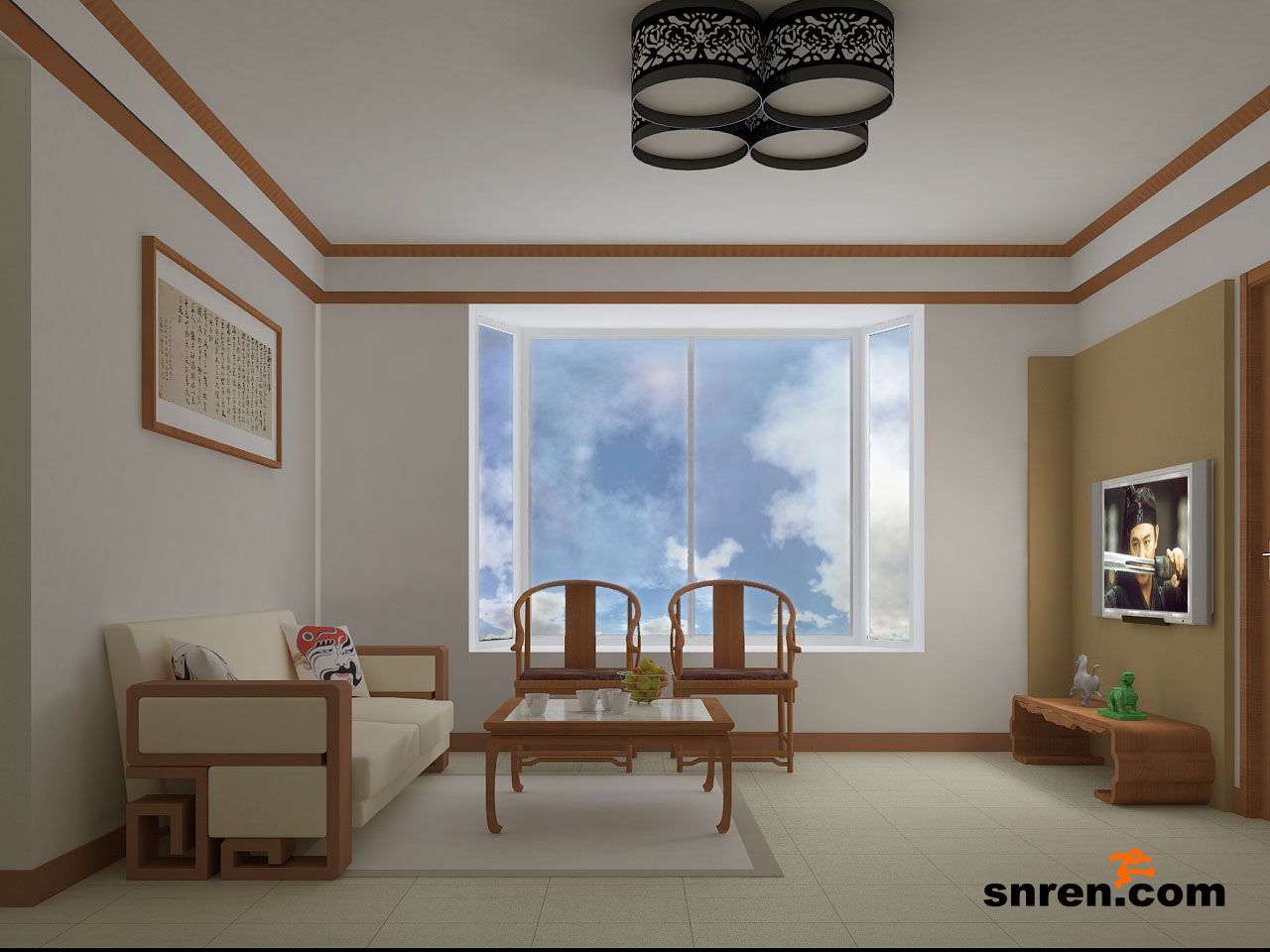 xns_view04.jpg