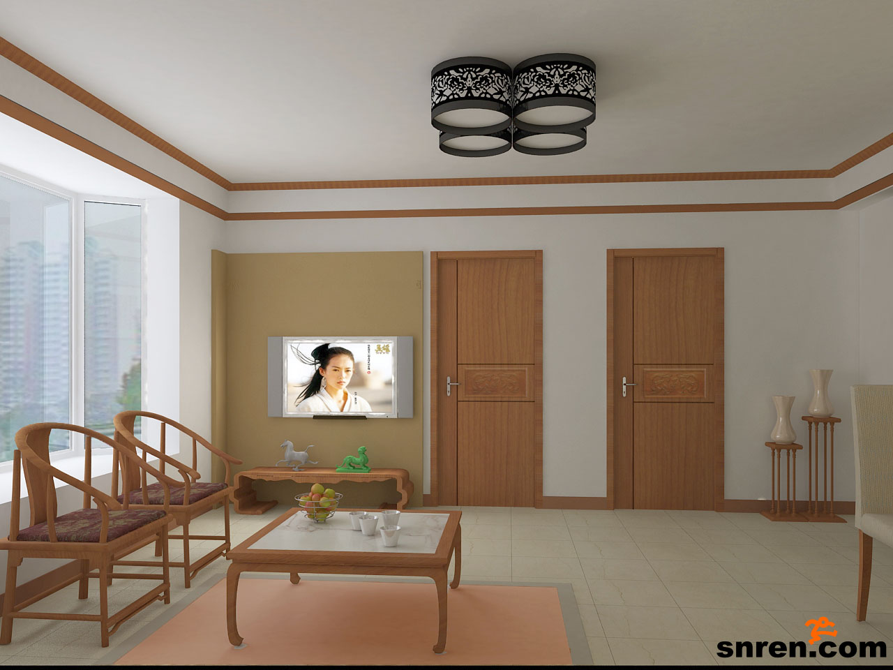 xns_view02.jpg
