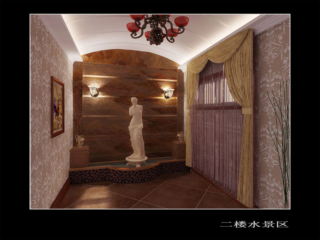 d70abb1d9d536d4ef624e4b2.jpg