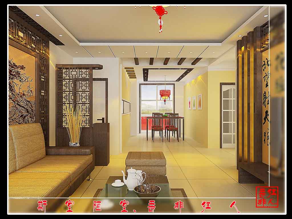 未标题-44.jpg
