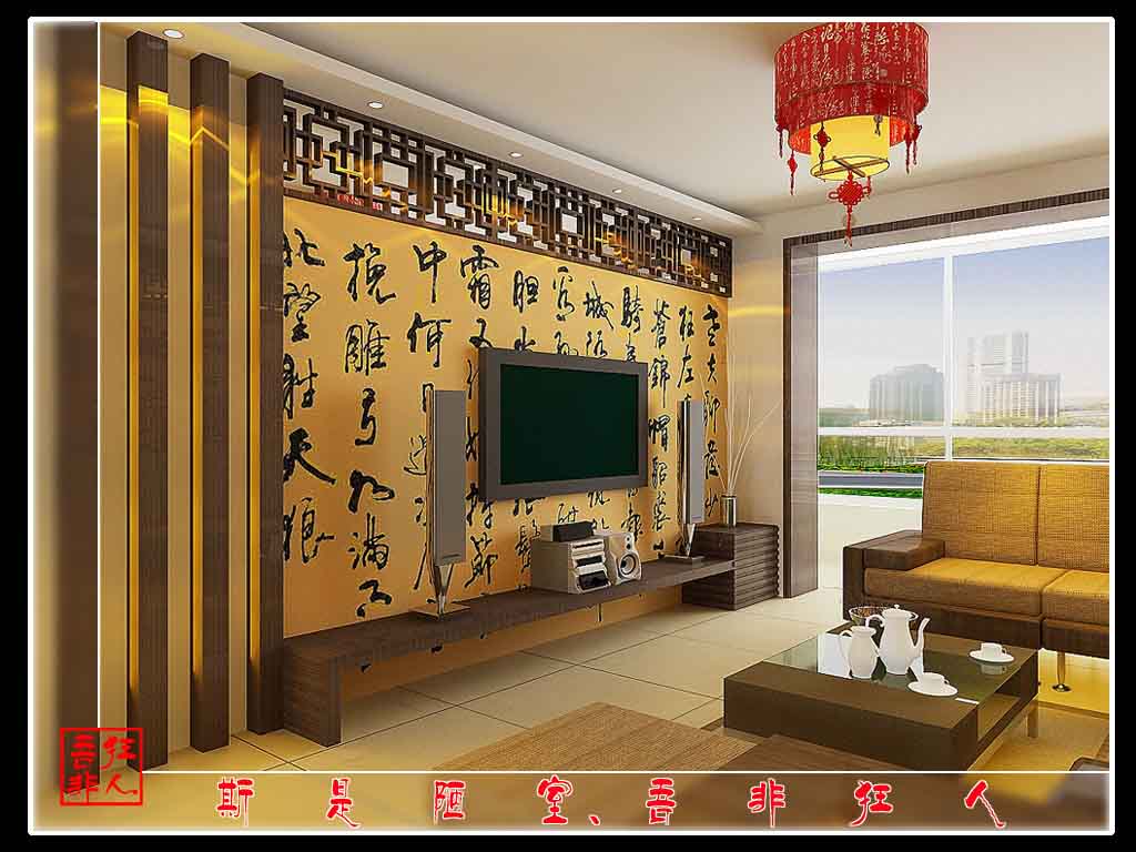未标题-11.jpg