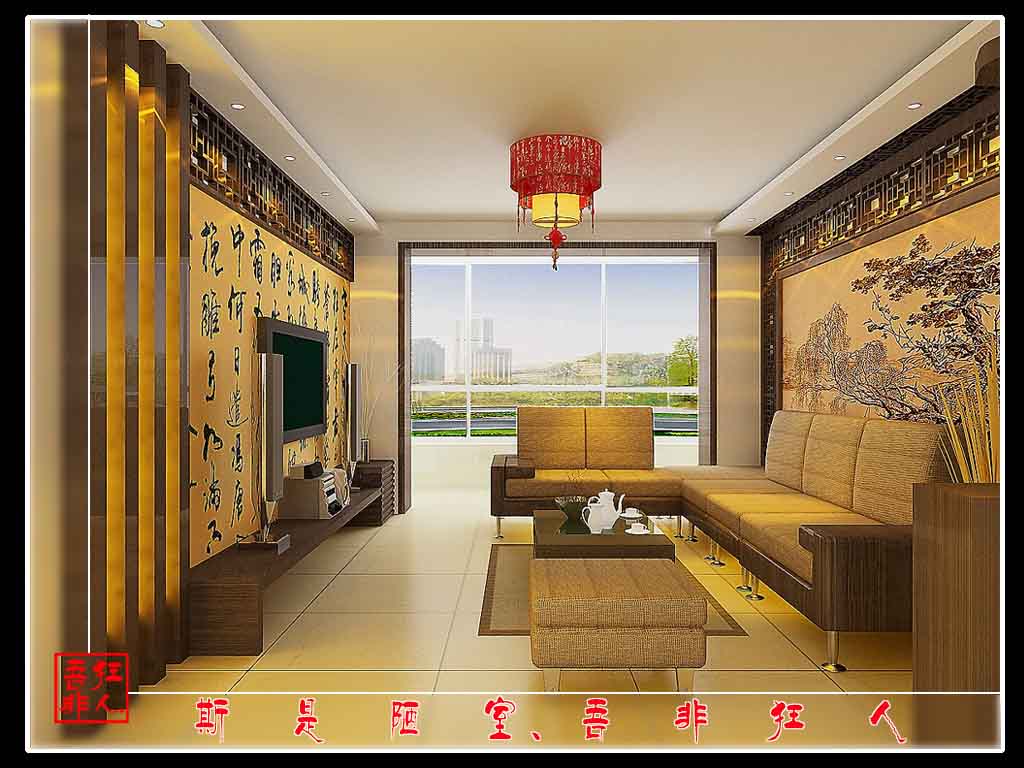 未标题-55.jpg