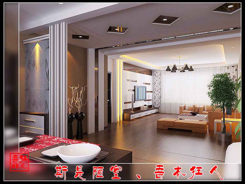未标题-1.jpg