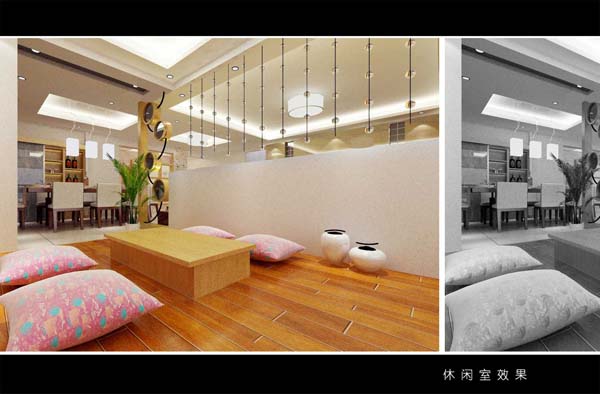 休闲室效果.jpg