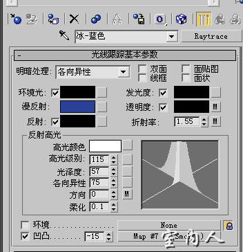 02.jpg