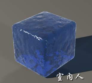 01.jpg
