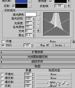 04.jpg