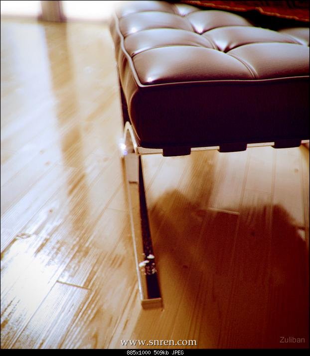 06.jpg