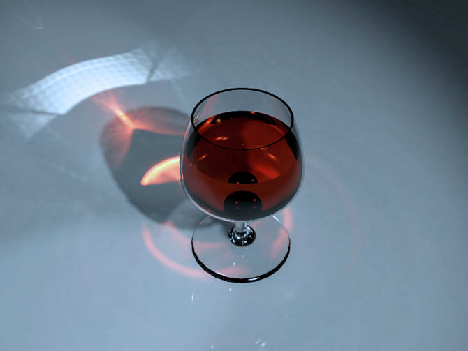 mr酒杯焦散.jpg