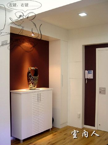 01.jpg