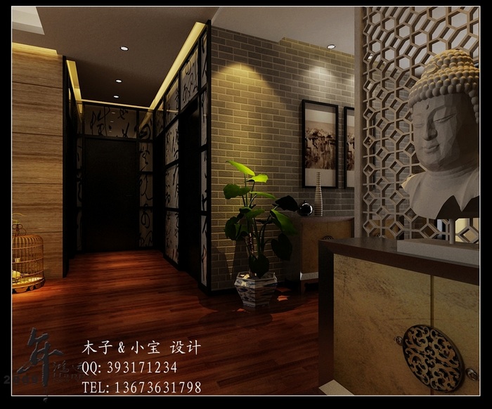neo_img_033.jpg