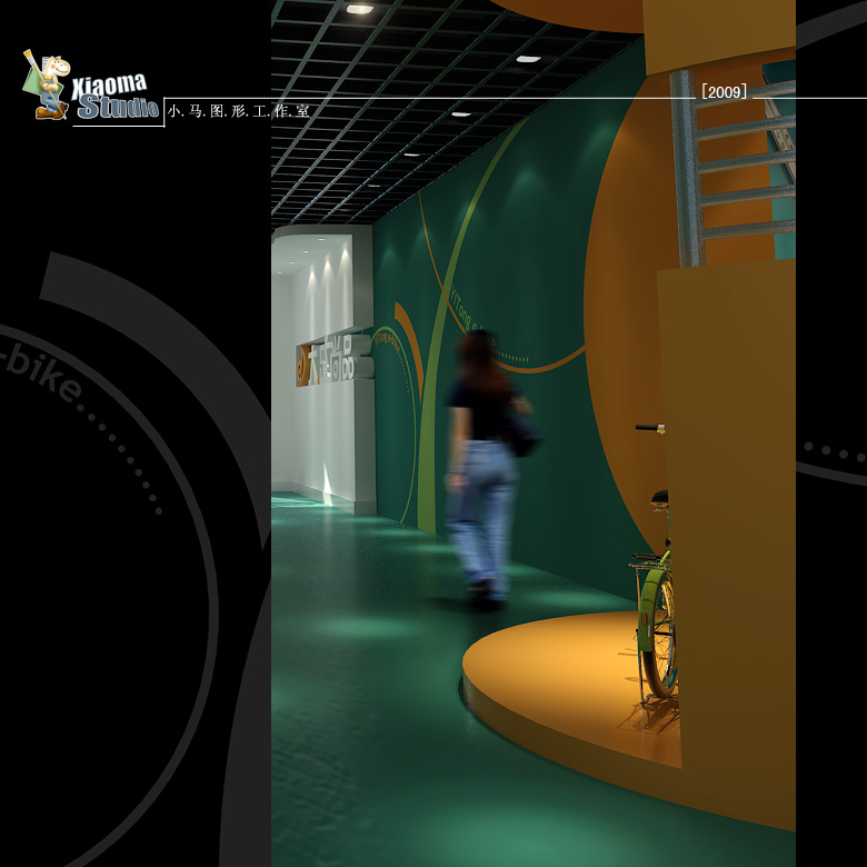 06.jpg