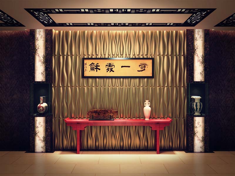 酒店装饰墙.jpg