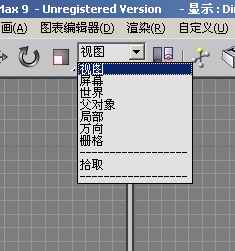 裁剪.jpg