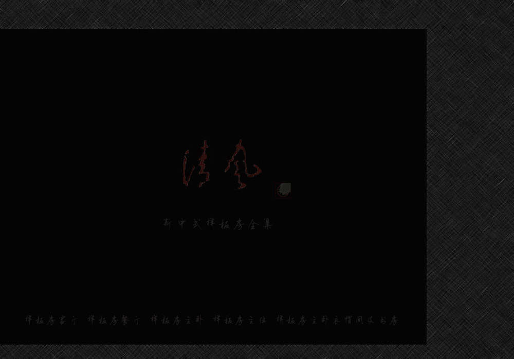 封面.jpg