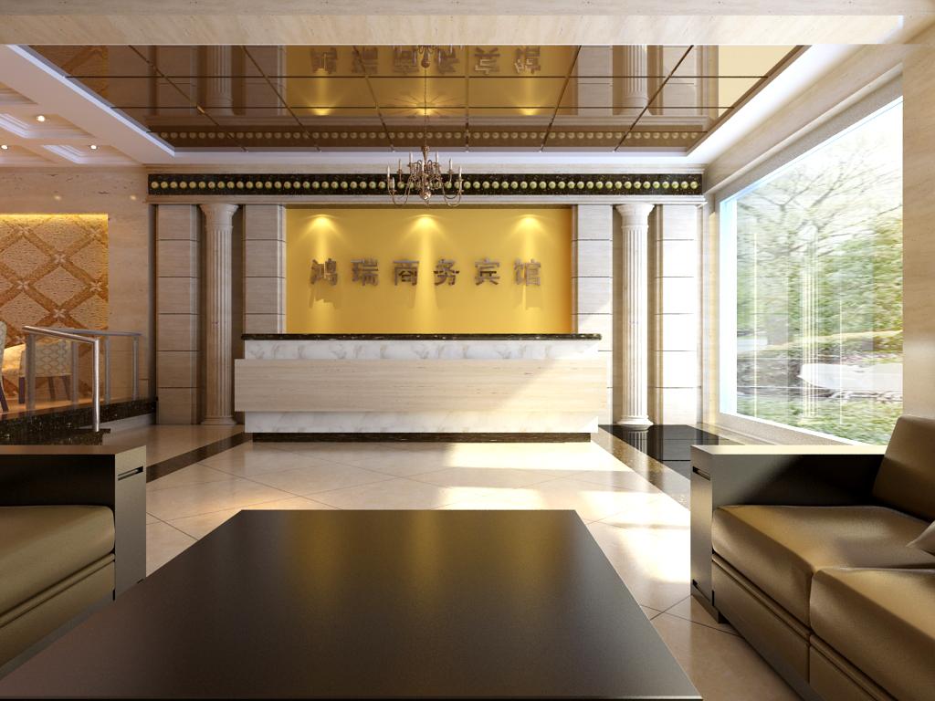 大堂吧台0001.jpg