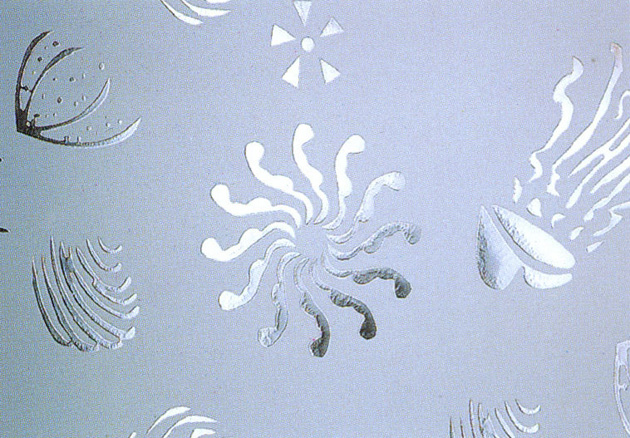 20041118203934_6.jpg