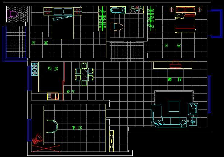 cad.jpg