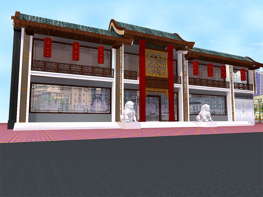 门脸 .jpg