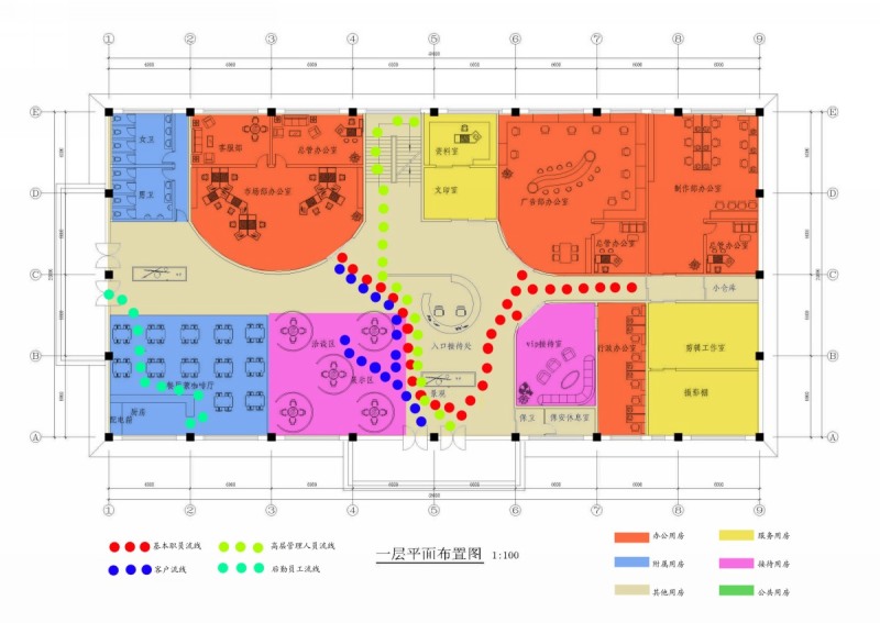 vc大菲.jpg