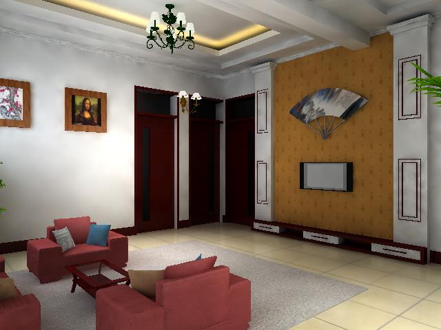 l1.jpg