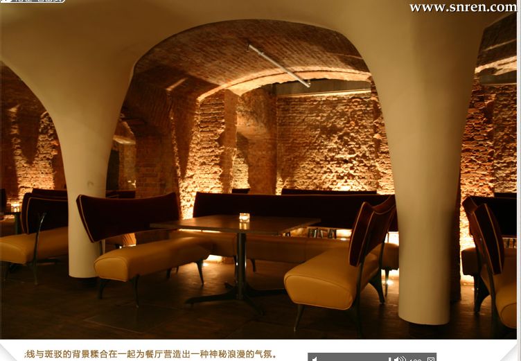 20080913_2d218d7070db6a657f0eyajkohwfemlc.jpg