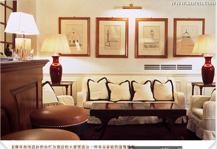 20080913_e3f32952a40b0d10cd6cewmwyaoblbls.jpg