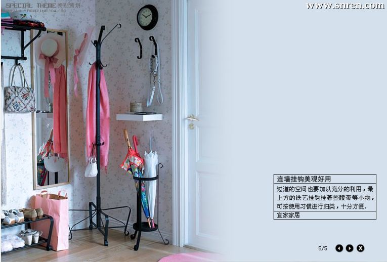 20080913_f4c290ce5dfd7dfd4ffeo2cdfebxlpzh.jpg