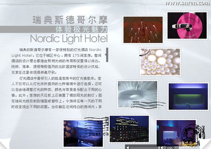 20080913_501cb5022826b6b3e21684ymgdoeg5tk.jpg