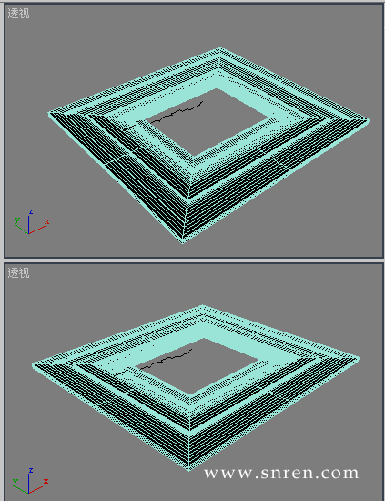 001.gif