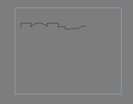 001.gif
